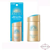 ราคา Shiseido ANESSA Perfect UV Sunscreen SPF50+ PA++++ (208482950)