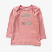 ราคา เสื้อเดี่ยวแบรนด์ Carter's มือ1 (11732552969)