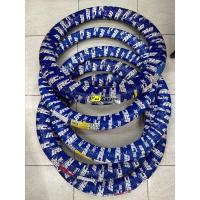 ราคา ยางนอก (IRC) MAXING/NR.58 เบอร์ 2.00-17/2.25-17/2.50-17 (22011673542)