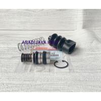 ราคา Co kit ME606148 ซีลคลัช ซีลคลัชล่าง ps135 canter ps125 (25213690825)