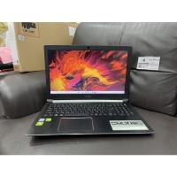 ราคา ACER ASPIRE A515-51G-51PW INTEL CORE I5-7200U (14339716789)