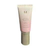 ราคา Missha M Signature Real Complete BB Cream EX 45g (26809855486)
