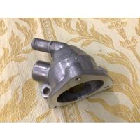 ราคา เสื้อราวน้ำ CIVIC2001-2005 , CRV2002-2003 ,HD100,HONDA (28826044820)