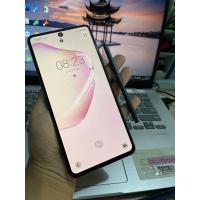 ราคา Samsung Galaxy Note 10 Lite (มือ2) (15996208747)