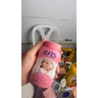 ราคา อีซี่ ผงซักฟอกขนาด 110-120g (40525159948)