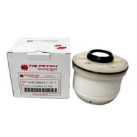 ราคา ไส้กรองโซล่า 2012-2020 แท้ D-MAX ALL NEWD-MAX '2012- D-MAX '2015- D-MAX BLUE POWER 2020-UP (11632139942)