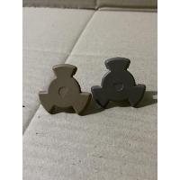 ราคา แกนยึดจานไมโครเวฟ Samsung (แบน)แกนครึ่งวงกลม #อะไหล่ #อะไหล่ไมโครเวฟ #ไมโครเวฟซัมซุง (16772933953)