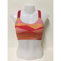 ราคา สปอร์ตบรา Forever 21 (8120477458)