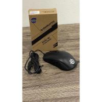 ราคา MOUSE (เม้าส์) STEELSERIES RIVAL 95 (20449052598)