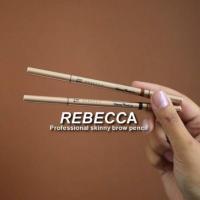 ราคา เขียนคิ้วรีเบคก้าRebecca (2073180342)
