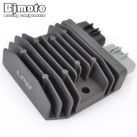 ราคา Regulator Rectifier Voltage For Honda CB500F CBR500R CBR600RA CBR600RR 2013-2016 (1822250511)