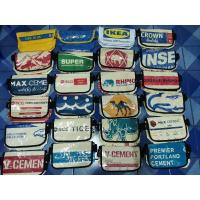 ราคา กระเป๋าสะพายปูนเคลือบกันน้ำ​ ทรงใหญ่ฮาว​า​ย​ย​วยของ (7717920191)