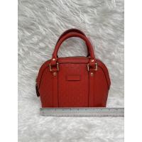 ราคา สินค้าที่โพสต์ขายเป็นสินค้าตัวจริงพร้อมส่งค่ะกระเป๋ามือสองงานหนังงานคัดงานลุ้นถ่ายรูปใบจริงไม่การันตีแท้ (9348041368)