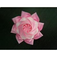 ราคา ดอกบัวหลวงสีชมพู เหรียญโปรยทาน ตัวเปล่า (17265157873)