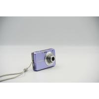 ราคา กล้องคอมแพคดิจิตอล ยี่ห้อ : Samsung รุ่น : ST30 (10598246223)