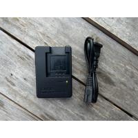 ราคา ⚡ร้านนี้ส่งเร็ว⚡แท่นชาร์จแบตเตอรี่ Casio NP-60 กล้อง Exilim EX-S10 EX-S12 EX-Z9 EX-Z20 EX-Z80 EX-Z85 EX-Z90 (BC-60L) (27725772214)