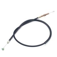 ราคา รถจักรยานยนต์สายคลัตช์สายสําหรับ Kawasaki Ninja ZX-10R ZX10R ZX 10R 2011 2012 2013 2014 2015 2016 2017 (24096966251)