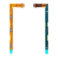 ราคา แพสวิตซ์ Huawei MediaPad M5 (8.4) ปุ่มสวิตซ์ Huawei MediaPad M5 (8.4) (4278910714)