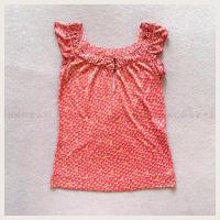 ราคา MARC JACOBS Sleeveless Top เสื้อแขนกุดมือสอง✔️ (24105228164)