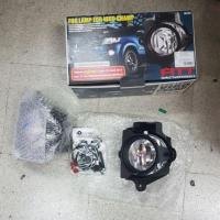 ราคา ไฟตัดหมอก วีโก้แชมป ยี่ห้อฟิต fitt (6440043458)