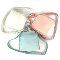 ราคา Stella mccartney new collection 2019 (2250469033)