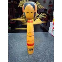 ราคา ตุ๊กตาไม้ญี่ปุ่นโบราณ มือสอง พร้อมส่ง สินค้านำเข้าจากญี่ปุ่น (29264340534)