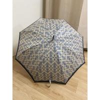 ราคา ร่มญี่ปุ่น ร่มกันฝน ร่มญี่ปุ่นมือสอง แบบตอนเดียว [กัน UV] (18892831219)