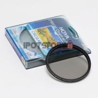 ราคา Hoya CPL 52mm Pro 1 Digital CPL52mm Filter. (26587070559)