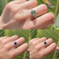 ราคา แหวนnew ล้อมเพชรไหลน้ำพี้ (17262843828)