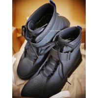 ราคา Columbia รองเท้ากันหนาวผู้ชาย​(มือ1)​ รุ่น M HYPER-BOREAL™ OMNI-HEAT™ LACE (18569721694)