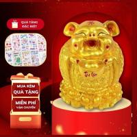 ราคา กระปุกออมสินออมทรัพย์รุ่นแท่นทอง-กระปุกออมสินออมทรัพย์-กระปุกออมสินออมทรัพย์ตกแต่ง-โรงงานกระปุกออมสิน ที่ (26534757711)