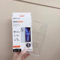 ราคา Tech21 เคสใสกันกระแทกขอบกล้องนูนรุ่น11/11promax/12/12pro/12promax/13/13pro/13promax/14/14pro/14plus/14promaxพร้อมส่ง (22139817588)