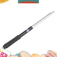 ราคา เสาอากาศวิทยุสื่อสาร VHF แบบสองทาง สําหรับ Motorola GP328 GP300 GP88 GP340 GP338 CP040 GP380 GP68 GP2000 HT750 (25026482205)