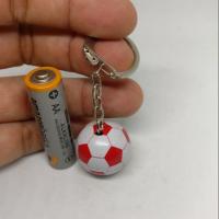 ราคา พวงกุญแจลูกฟุตบอล มือสองญี่ปุ่น (7415172950)