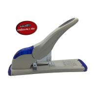 ราคา เครื่องเย็บกระดาษขนาดใหญ่ ตราช้าง Elephant รุ่น DS-23S20FL (6344948024)