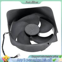 ราคา พัดลมระบายความร้อนสําหรับคอนโซลพัดลมระบบระบายความร้อนที่มีประสิทธิภาพพร้อมอุปกรณ์เสริมระบายความร้อนในตัว (44267312681)