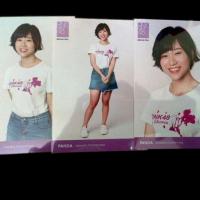 ราคา FullComp​ แพนด้า BNK48​ Gen2 : The Debute​ (1517470918)