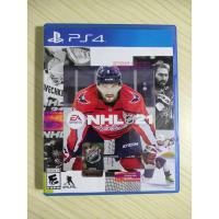 ราคา (มือ2) PS4 - NHL 21 (z.all) (19279840612)