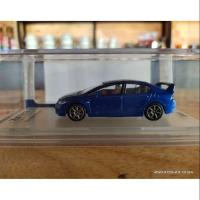 ราคา Honda civic type-r fd2 (4934988394)