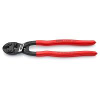 ราคา KNIPEX CoBolt XL Bolt Cutter 250 mm คีมตัดสลัก 250 มม. รุ่น 7131250 (3740261208)