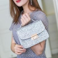 ราคา Axixi MiniBag รุ่น 12328 (411071458)