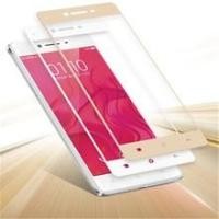 ราคา (เต็มจอ) ฟิล์มกระจก OPPO A37 R9s (658425428)