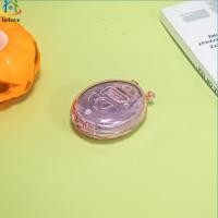 ราคา เคสเปลือก พีซี ป้องกันสําหรับ ทามาก็อตจิ คอนโซลสัตว์เลี้ยงดั้งเดิมขนาดกระทัดรัด (47700172435)