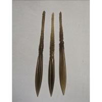 ราคา ไม้ผั่นกว่าง​ เขาควาย​ เเกะสลักทำมือ.​สนใจทักแชต (11428639160)