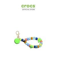 ราคา CROCS ตัวติดรองเท้า JIBBITZ™ YIN YANG KEY CHAIN รุ่น 10016007 - MULTI COLOR (29287524837)
