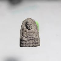 ราคา N469หลวงพ่อทวด เหยียบน้ำทะเลจืด วัดช้างให้ อ.โคกโพธิ์ จ.ปัตตานี (43773853534)