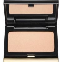 ราคา Kevyn Aucoin The Celestial Powder - Candlelight (960328858)