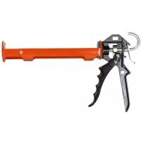 ราคา ปืนยิงกาว อย่างดี Eagle One (7827255350)