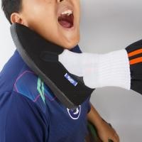 ราคา รองเท้าผ้าใบรองเท้ากังฟูไซส์ผู้หญิงยี่ห้อ Buddy Canvas Kung Fu Shoes สไตล์จีนดั้งเดิม ใส่สบายทุกก้าว (26481328760)