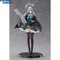 ราคา *พรี-ออเดอร์* Blue Archive Sakurako 1/7 (อ่านรายละเอียดก่อนสั่งซื้อ) (42625354376)